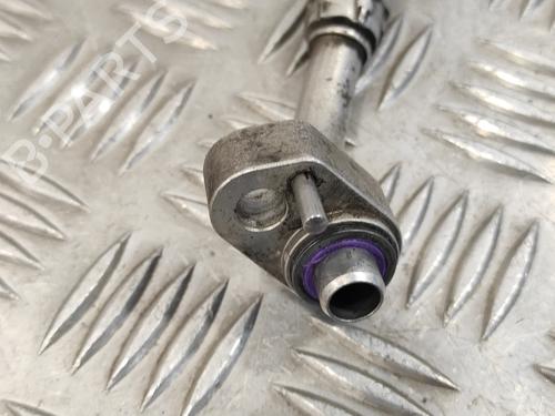 AC pipe MERCEDES-BENZ VITO Tourer (W447)  | BP15583620M126 