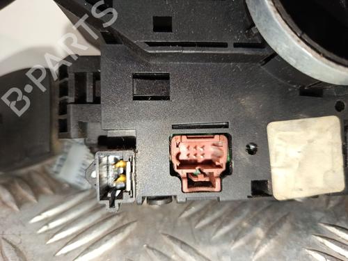 Switch PEUGEOT PARTNER MPV (5_, G_) 1.6 HDi 75 | BP33240942I30 - Image 3