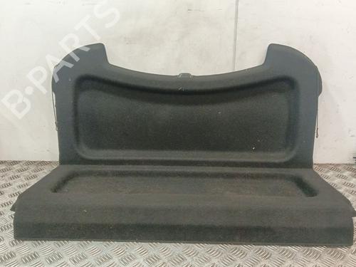 Used Rear parcel shelf Rear parcel shelf 38488949 38488949