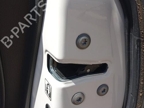 Højre bagtil lås Højre bagtil lås TOYOTA RAV 4 V (_A5_, _H5_) 2.5 Hybrid AWD (AXAH54) (178 hp) 37494856 37494856