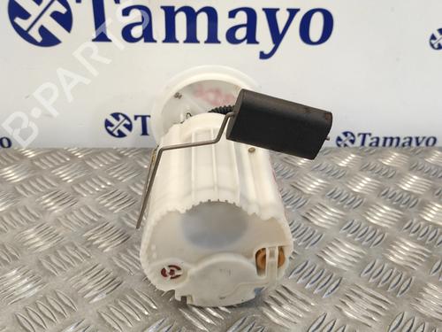 Fuel pump FIAT GRANDE PUNTO (199_) 1.4 LPG | BP12548796M76 
