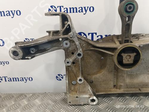 Subframe SEAT LEON (1P1) 1.6 | BP19411070M9 