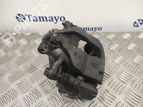 Højre bremsekaliber foran OPEL CORSA D (S07)  | BP11565433M104 