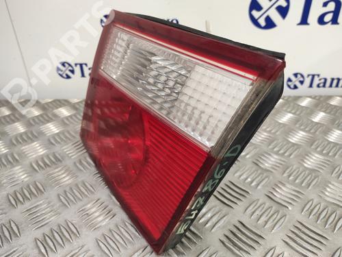 Right tailgate light KIA CARENS II MPV (FJ)  | BP12000828C80 