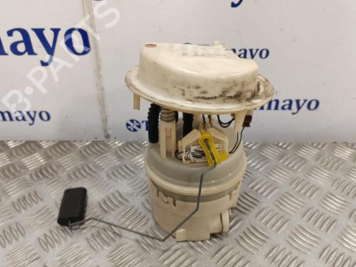 Fuel pump PEUGEOT 206 Hatchback (2A/C)  | BP23899927M76 