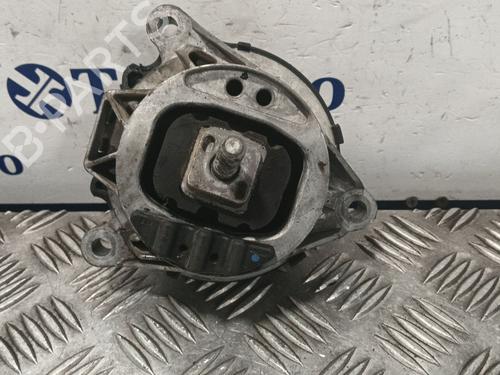 Engine mount BMW X3 (F25) xDrive 20 d | BP29812174M89
