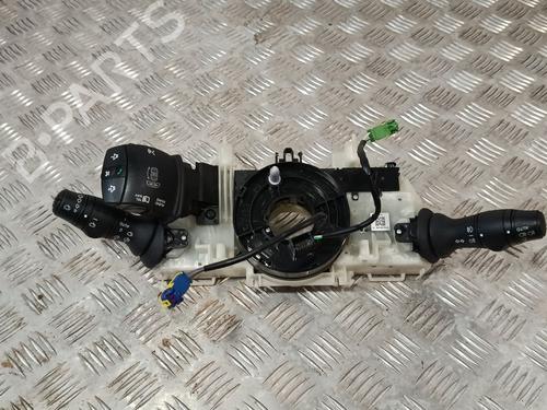 Used Switch Switch 39077807 39077807