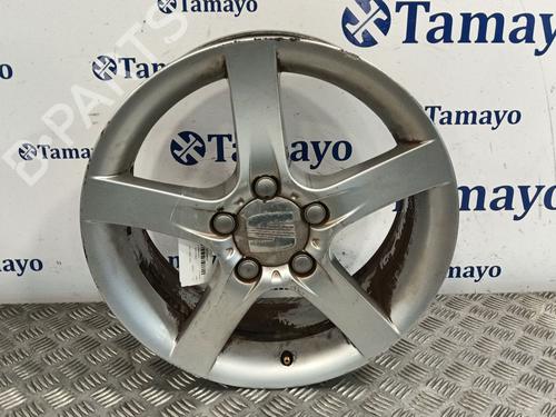 Used Rim SEAT LEON (1P1) 1.9 TDI (105 hp) 29004355