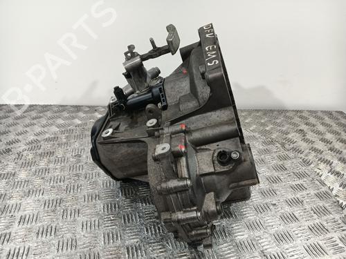 Gearbox SEAT IBIZA V (KJ1, KJG) 1.0 MPi | BP35819984M3 - Image 4