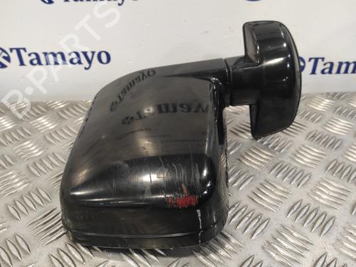Right mirror HYUNDAI ACCENT II (LC)  | BP17461823C27 