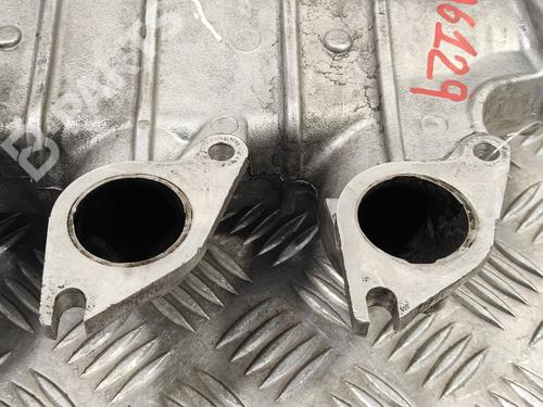 Intake manifold CITROËN JUMPER I Van (230L) 2.0 HDI | BP11792973M70 
