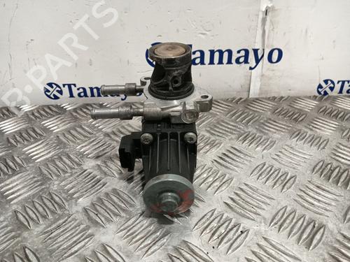 Used Egr CITROËN BERLINGO Box Body/MPV (K9) 1.5 BlueHDi 100 (102 hp) 31044598