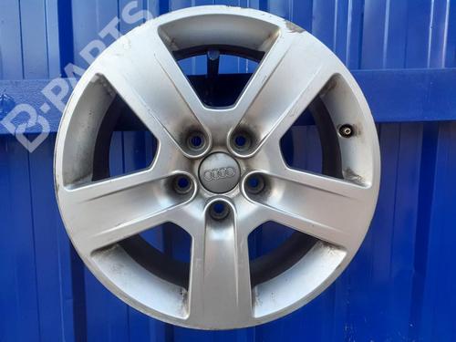 Felg AUDI A4 B6 (8E2) [2000-2005]  8307755