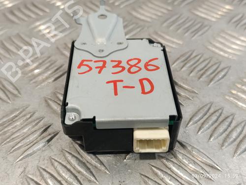 Elektronisk modul TOYOTA RAV 4 V (_A5_, _H5_)  | BP19488063M83 