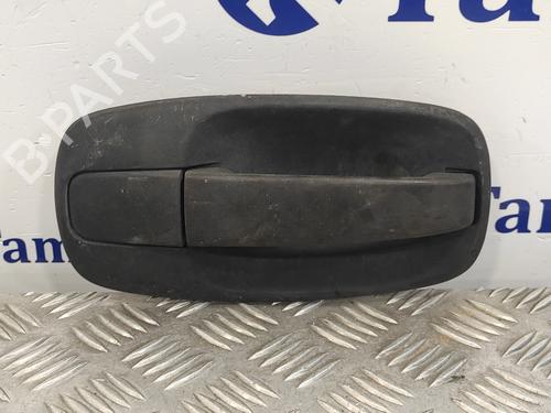 other-renault-trafic-ii-van-fl-20-dci-115-fl01-fl0u-91168527-91168523-8200170625-2001-18951326 main image