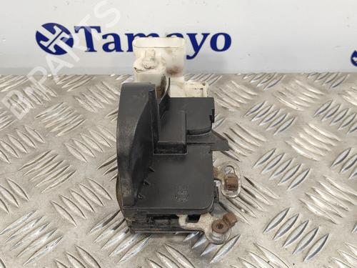 Høyre foran lås ALFA ROMEO GT (937_) 1.9 JTD (937CXN1B) | BP12949196C97 