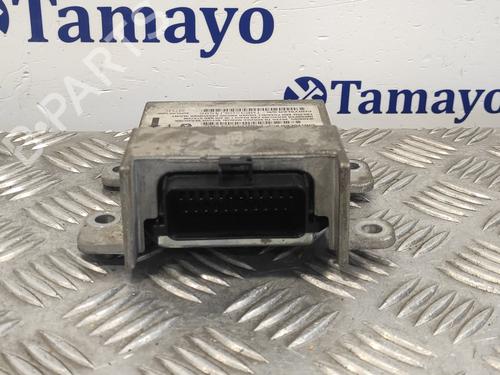 Used ECU airbags JEEP GRAND CHEROKEE I (ZJ, ZG) [1991-1999]  19056208