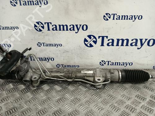 Steering rack DACIA SANDERO II | BP31696064M22