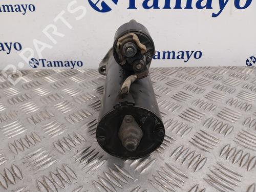 Starter AUDI A4 B6 (8E2)  | BP27307738M8 