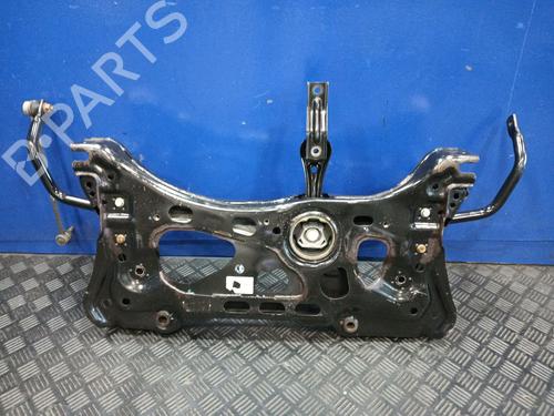 Subframe VW GOLF VII (5G1, BQ1, BE1, BE2)  | BP28001741M9 