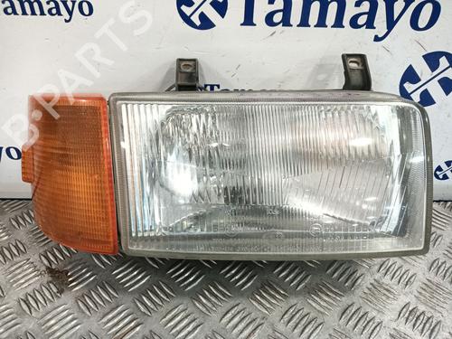 Używane Lampa przednia prawa VW TRANSPORTER T4 Bus (70B, 70C, 7DB, 7DK, 70J, 70K, 7DC, 7DJ) [1990-2004]  28524277