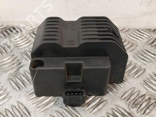 Used Ignition coil Ignition coil 38019886 38019886