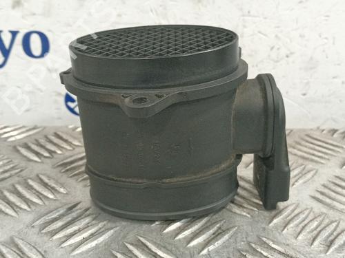 Used Mass air flow sensor MINI MINI CLUBMAN (R55) Cooper D (112 hp) 29812168