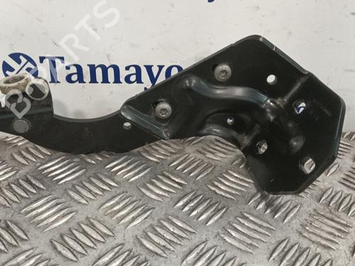 BP30396632C146 main image