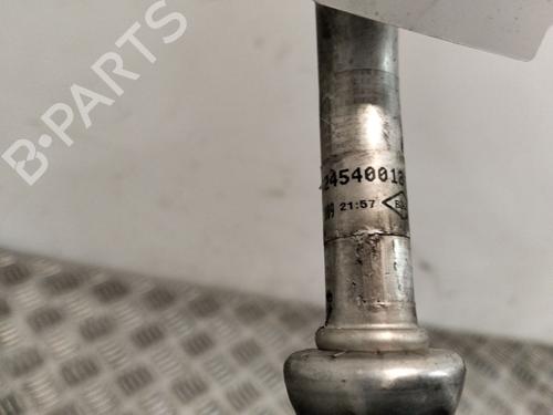 AC pipe RENAULT MASTER III Platform/Chassis (EV, HV, UV) 2.3 dCi 130 RWD (HV01, HV10, HV11, HV12, UV01, UV10,... | BP38642266M126 - Image 3