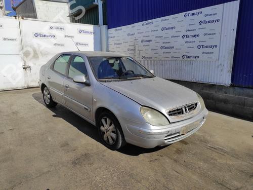 Switch CITROËN XSARA (N1) 2.0 HDi 109 | BP23279203I30 