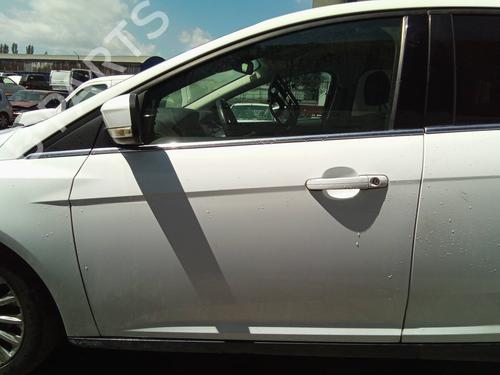 Left headlight FORD FOCUS III 1.0 EcoBoost | BP10106847C28 - Image 37