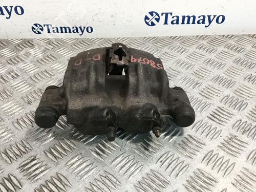 Right front brake caliper CITROËN JUMPER I Van (244) | BP28439825M104