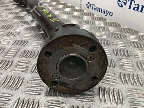 Driveshaft MITSUBISHI L200 / TRITON (KA_T, KB_T)  | BP24951957M37 