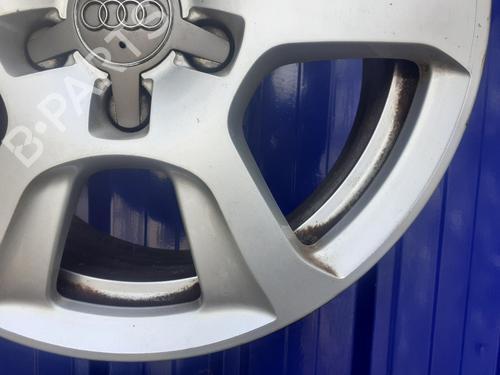 Rim AUDI A4 B8 Avant (8K5)  | BP13950323C45 