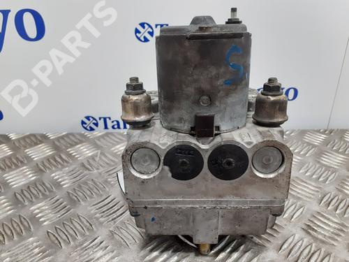 ABS pump VOLVO S40 I (644)  | BP4715005M43 