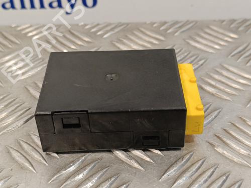 Control unit BMW 7 (E38) 750 i, iL | BP16729210M11 