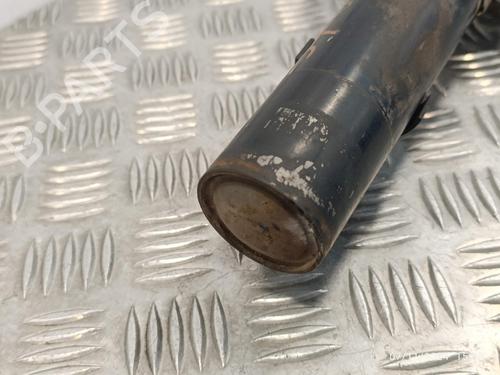 Right front shock absorber SEAT IBIZA III (6L1) 1.4 TDI | BP21129483M17