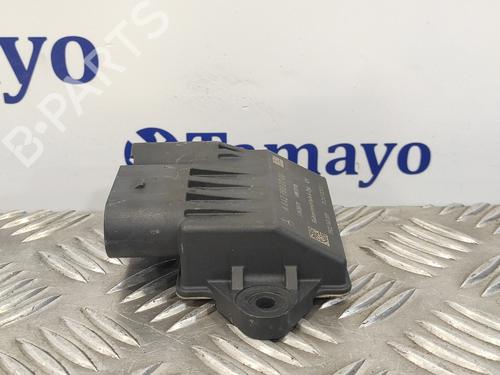 Electronic module MERCEDES-BENZ E-CLASS (W212) E 350 CDI (212.023) | BP14359225M83 