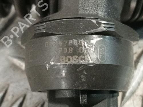 Injector VW GOLF IV (1J1) 1.9 TDI | BP31338306M100 