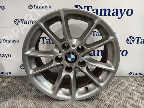 Felge für BMW 5 (E39) 530 d (193 hp) 30529311