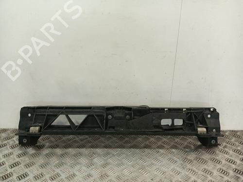other-peugeot-3008-ii-suv-mc_-mr_-mj_-m4_-2016-36165052 main image