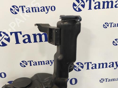 Windscreen washer tank MERCEDES-BENZ E-CLASS (W212) E 350 CDI (212.023) | BP13374840C113 