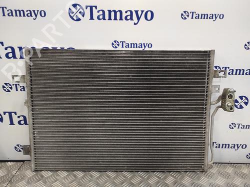 Used AC radiator FIAT FREEMONT (345_) [2011-2025]  22987311