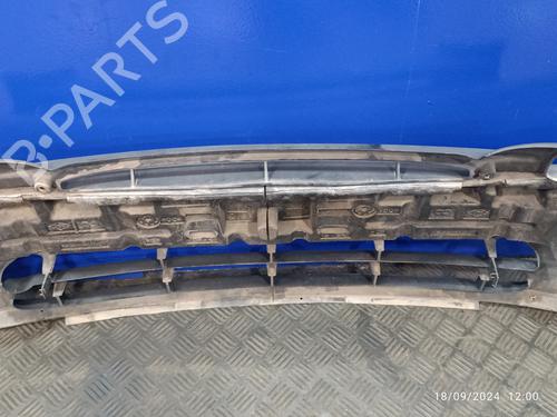 Front bumper RENAULT KANGOO (KC0/1_) D 65 1.9 (KC0E, KC02, KC0J, KC0N) | BP19708779C7 