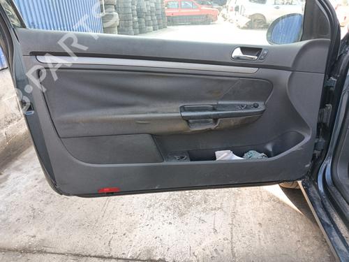 Engine VW GOLF V (1K1) 1.9 TDI | BP29220091M1 