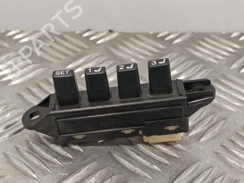 Used Switch LEXUS GS (_S19_) [2005-2012]  15942903