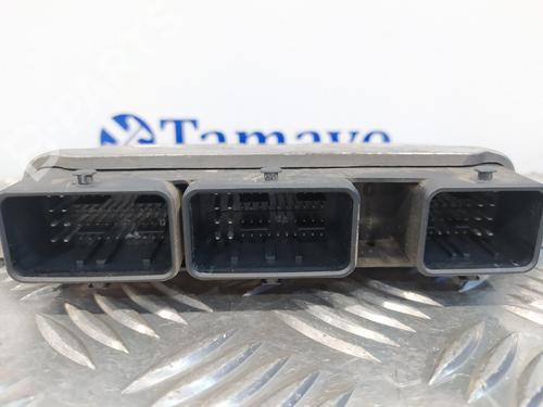 Centralita motor RENAULT MEGANE II Saloon (LM0/1_) 1.6 16V (LM1R, LM0C) | BP12069878M57 