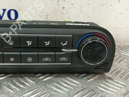 Climate control KIA XCEED (CD) 1.4 T-GDI | BP31926976I5 - Image 3