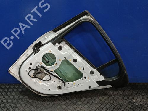 Right rear door JAGUAR XE (X760) 2.0 D | BP30687305C5