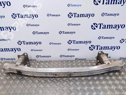 Used Rear bumper reinforcement FORD KUGA I 2.0 TDCi (136 hp) 7981687